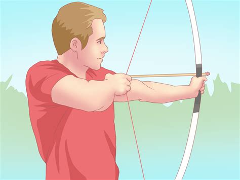 toy bow  arrow  pictures wikihow