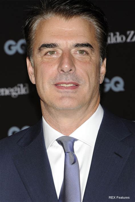 sjp chris noth is wrong sex and the city isn t dead