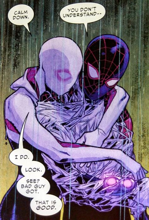 Still Down For That Spider Gwen Spider Man Ongoing 🕷️ ️ Marvel