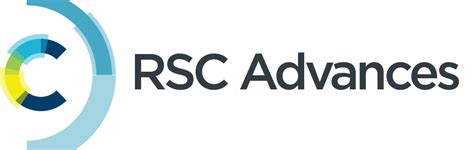 november  rsc advances review articles rsc advances blog