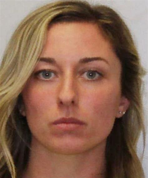 Teacher Accused Of Sending Nudes And Having Sex With