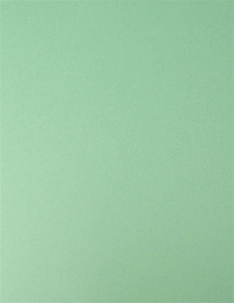 colored green sheet card stock paper vellum bristol cover copy