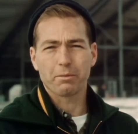 Bart Starr Green Bay Packers Fans Green Bay Packers