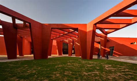 indian architects  changed  culture  architecture rtf