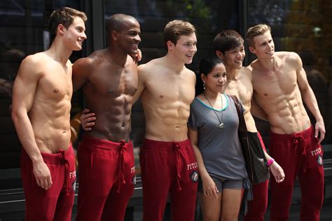 abercrombie and fitch says it will stop hiring workers based on ‘body