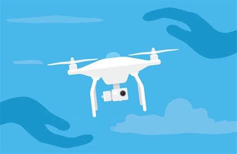 drone insurance  south africa      jozi wire