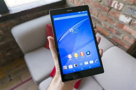sony xperia z3 tablet compact comment l acheter meilleur mobile