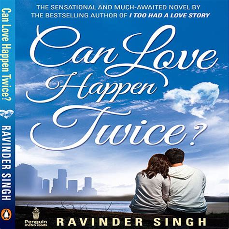 top 8 indian romantic novels slide 5