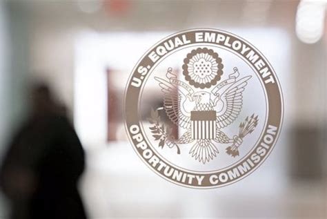 eeoc lawyer    types  discrimination covered