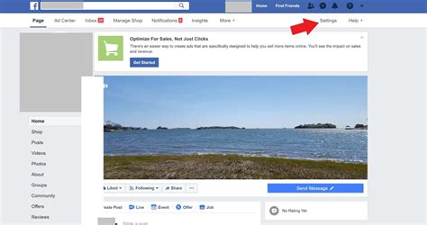 facebook advertiser access  hassle guide  granting access