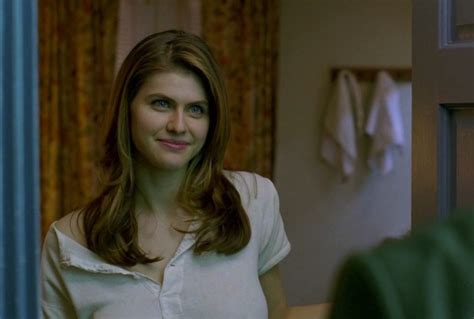 alexandra daddario and kate upton to star in road trip edy ign