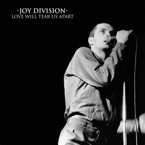 ian curtis this day in music