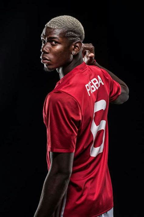 melhor ideia de paul pogba wallpapers pogba wallpapers jogadores de futebol futebol