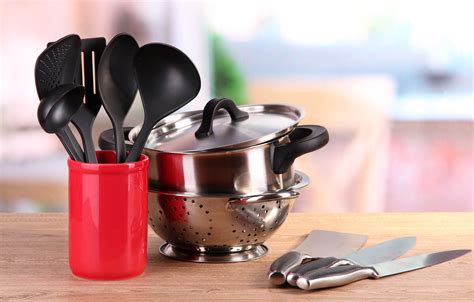 kitchen utensils simplex trading