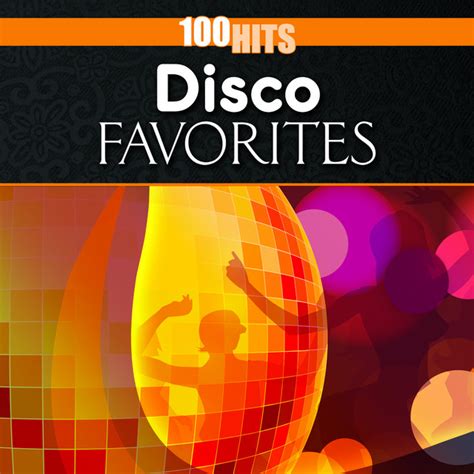 hits disco favorites album   starlite singers spotify