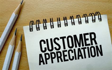 customer appreciation jdamedia