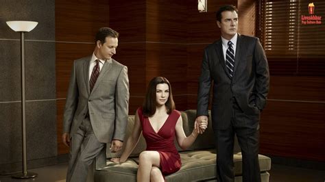 the good wife season 8 release date canceled or coming soon