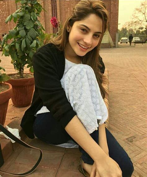pin by biskanat on celebrities pakistani actress woman crush