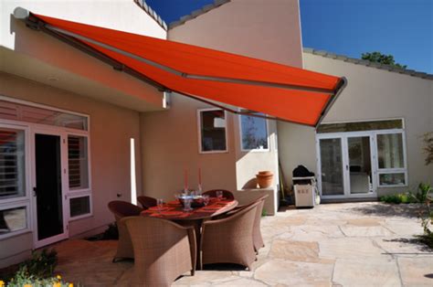 retractable awnings  fort mumbai burhani interiors