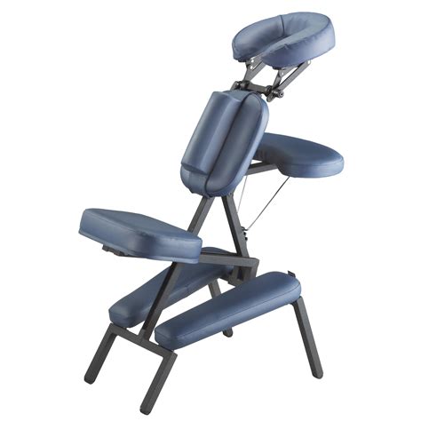 Seated Massage Chair All Chairs