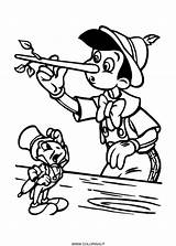 Pinocchio Bambinievacanze Guarda sketch template