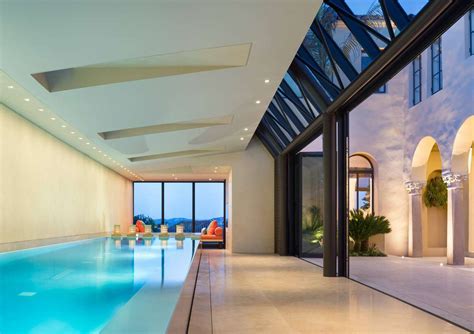 paint  swimming pool walls  ceilings shelly lighting