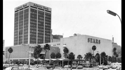 jacksonville s last sears department store to close by end of 2019