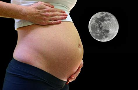 Pregnant Woman Myths And Superstitions Your Guide Your