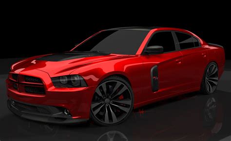 charger wallpapers vehicles hq charger pictures  wallpapers