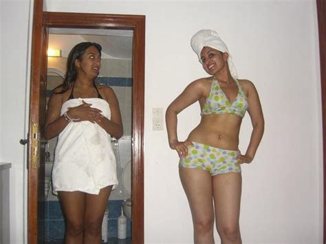 Hot Photo Gallery Sri Lankan Sexy Girls Actresses Model