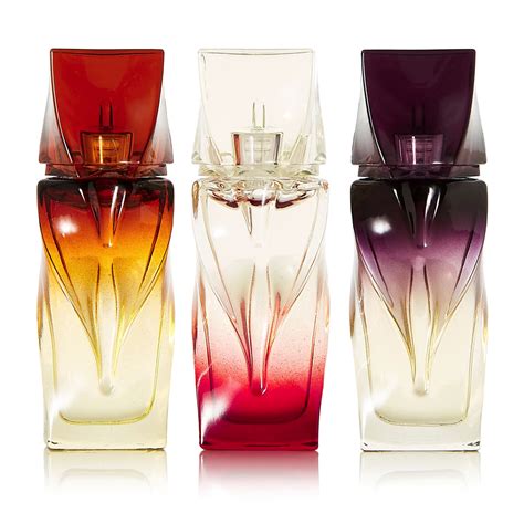 perfume gift sets     womens perfume