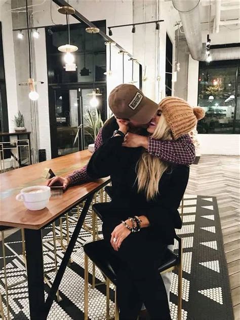 50 cute and romantic relationship goals you must have with your love