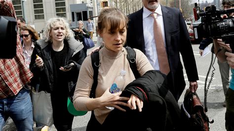 nxivm trial cult leader forced women to starve themselves