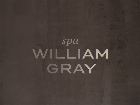 massotherapie au centre du vieux montreal spa william gray