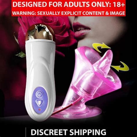 Fearless Sex Toys For Women Vacuum Sucker Stimulator Pump