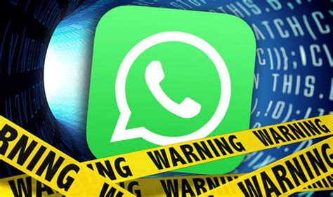 pemerintah minta whatsapp pastikan konten porno tak muncul lagi