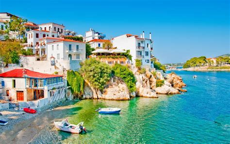 top   expensive greece islands awesomegreece top greek islands  beaches