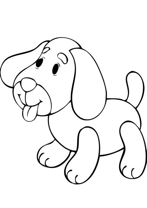 coloring pages   year olds