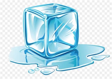 high quality ice clipart cartoon transparent png images art prim clip arts