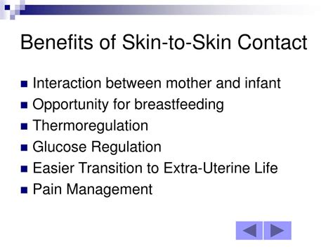 skin  skin contact powerpoint    id