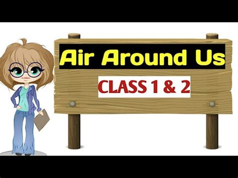air   air types  air science air  kids types  air  hindi  english