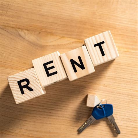 pa residents   qualify   property taxrent rebate program