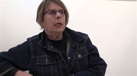 deirdre kelly at gage gallery art collective youtube