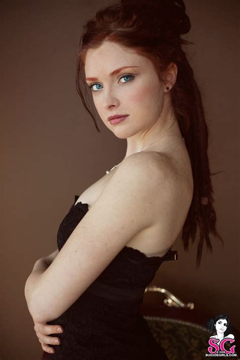 104 Best Images About Redheads Opaque On Pinterest