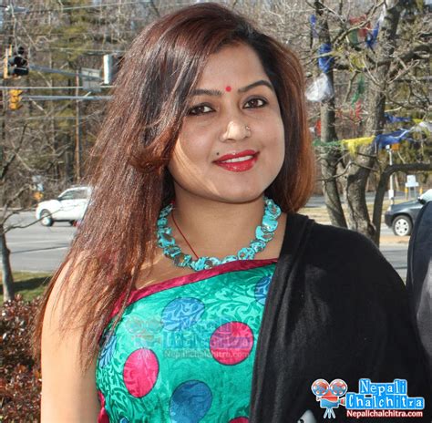 rekha thapa nepali sexy actress model and film maker very hot and spicy