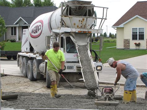 cement truck mixer truck cement truck concrete truck