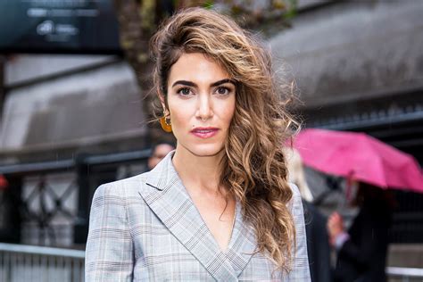 nikki reed has no idea when she will stop breastfeeding 20 month old daughter