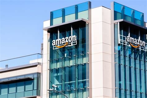 amazon   face antitrust charges   treatment   party sellers
