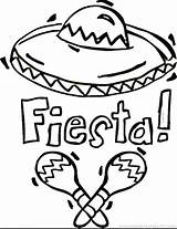 Drawing Fiesta Paintingvalley Drawings sketch template