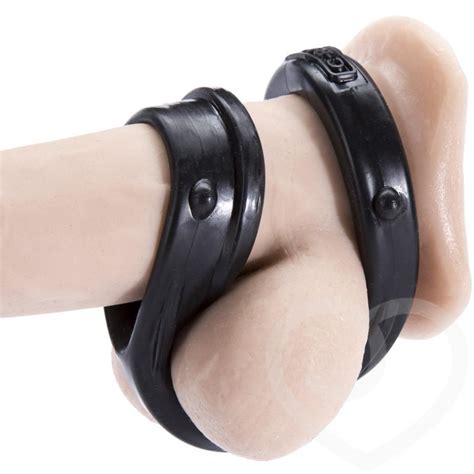 [request] Sos Equippable Compatible Cock Rings Request